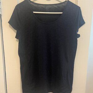 Title Nine Women's Henerala 2.0 Short Sleeve Tee